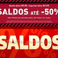 01 saldos aldi.jpg